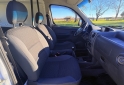 Utilitarios - Citroen Berlingo HDI 1.6 Furgon 2018 Diesel 125000Km - En Venta