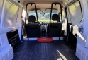 Utilitarios - Citroen Berlingo HDI 1.6 Furgon 2018 Diesel 125000Km - En Venta