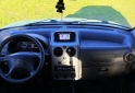 Utilitarios - Citroen Berlingo HDI 1.6 Furgon 2018 Diesel 125000Km - En Venta