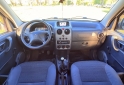 Utilitarios - Citroen Berlingo HDI 1.6 Furgon 2018 Diesel 125000Km - En Venta