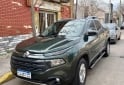Camionetas - Fiat Toro FREEDOM 4x2 2016 Diesel 98000Km - En Venta