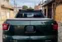 Camionetas - Fiat Toro FREEDOM 4x2 2016 Diesel 98000Km - En Venta