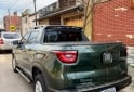 Camionetas - Fiat Toro FREEDOM 4x2 2016 Diesel 98000Km - En Venta