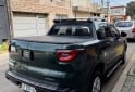 Camionetas - Fiat Toro FREEDOM 4x2 2016 Diesel 98000Km - En Venta
