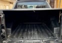 Camionetas - Fiat Toro FREEDOM 4x2 2016 Diesel 98000Km - En Venta