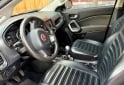 Camionetas - Fiat Toro FREEDOM 4x2 2016 Diesel 98000Km - En Venta