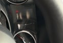 Camionetas - Fiat Toro FREEDOM 4x2 2016 Diesel 98000Km - En Venta