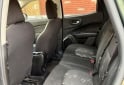 Camionetas - Fiat Toro FREEDOM 4x2 2016 Diesel 98000Km - En Venta