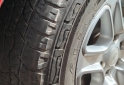 Camionetas - Ford Ranger 2015 Diesel 280000Km - En Venta