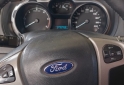 Camionetas - Ford Ranger 2015 Diesel 280000Km - En Venta