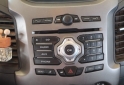 Camionetas - Ford Ranger 2015 Diesel 280000Km - En Venta