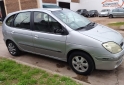 Autos - Renault SCENIC PRIVILEGE 2006 Diesel 199856Km - En Venta