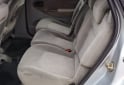 Autos - Renault SCENIC PRIVILEGE 2006 Diesel 199856Km - En Venta