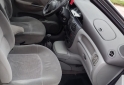 Autos - Renault SCENIC PRIVILEGE 2006 Diesel 199856Km - En Venta