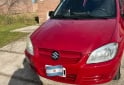 Autos - Suzuki Fun 2010 Nafta 81400Km - En Venta