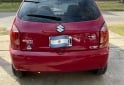 Autos - Suzuki Fun 2010 Nafta 81400Km - En Venta