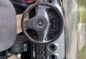 Autos - Suzuki Fun 2010 Nafta 81400Km - En Venta