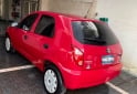 Autos - Suzuki Fun 2010 Nafta 81400Km - En Venta