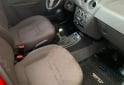 Autos - Suzuki Fun 2010 Nafta 81400Km - En Venta