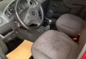 Autos - Suzuki Fun 2010 Nafta 81400Km - En Venta
