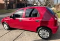 Autos - Suzuki Fun 2010 Nafta 81400Km - En Venta