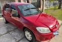 Autos - Suzuki Fun 2010 Nafta 81400Km - En Venta