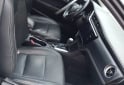 Autos - Toyota COROLLA SEG AT 2017 Nafta 117256Km - En Venta