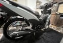 Motos - Honda Wave 110 2025 Nafta 2000Km - En Venta