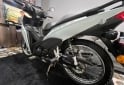 Motos - Honda Wave 110 2025 Nafta 2000Km - En Venta