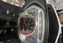 Motos - Honda Wave 110 2025 Nafta 2000Km - En Venta