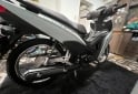 Motos - Honda Wave 110 2025 Nafta 2000Km - En Venta