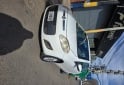 Autos - Fiat Palio 2013 Nafta 158000Km - En Venta