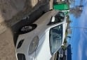 Autos - Fiat Palio 2013 Nafta 158000Km - En Venta