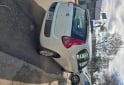 Autos - Fiat Palio 2013 Nafta 158000Km - En Venta