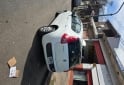 Autos - Fiat Palio 2013 Nafta 158000Km - En Venta