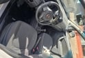Autos - Fiat Palio 2013 Nafta 158000Km - En Venta