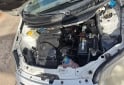 Autos - Fiat Palio 2013 Nafta 158000Km - En Venta