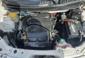 Autos - Fiat Palio 2013 Nafta 158000Km - En Venta