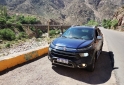 Camionetas - Fiat Toro ranch 2020 Diesel 85500Km - En Venta