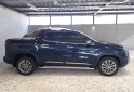Camionetas - Fiat Toro ranch 2020 Diesel 85500Km - En Venta