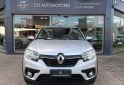 Autos - Renault SANDERO INTENS 1.6 2020 Nafta 68740Km - En Venta