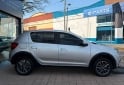 Autos - Renault SANDERO INTENS 1.6 2020 Nafta 68740Km - En Venta