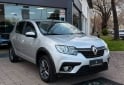 Autos - Renault SANDERO INTENS 1.6 2020 Nafta 68740Km - En Venta