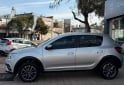 Autos - Renault SANDERO INTENS 1.6 2020 Nafta 68740Km - En Venta