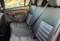 Autos - Renault SANDERO INTENS 1.6 2020 Nafta 68740Km - En Venta