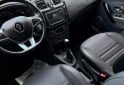 Autos - Renault SANDERO INTENS 1.6 2020 Nafta 68740Km - En Venta