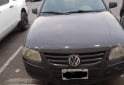 Autos - Volkswagen Gol 2009 Nafta 220Km - En Venta