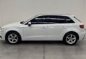 Autos - Audi A3 35 tfsi 2019 Nafta 70000Km - En Venta