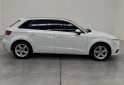 Autos - Audi A3 35 tfsi 2019 Nafta 70000Km - En Venta