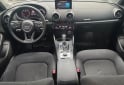 Autos - Audi A3 35 tfsi 2019 Nafta 70000Km - En Venta